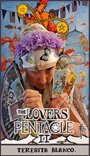 The Lovers Pentacle II: Love and Pity in Miami