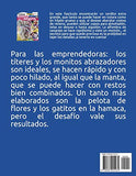 CROCHET AMIGURUMI 2: tejido práctico (Spanish Edition)