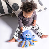 Baby Einstein Octoplush Plush Toy