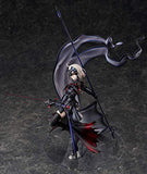 Aniplex Fate/Grand Order: Avenger/Jeanne D'Arc (Alter) 1:7 Scale Pvc Figure