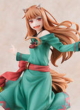 Revolve Spice & Wolf Holo (10th Anniversary Version) 1: 8 Scale PVC Figure