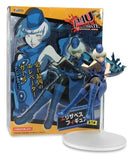 Taito Persona 4 The Ultimate in Mayonaka Arena P4U ~ 4" Elizabeth Figure -