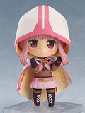 Good Smile Puella Magi Madoka Magica Side Story: Magia Record Iroha Tamaki Nendoroid Action Figure