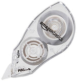 AmazonBasics Correction Tape, 10-Pack