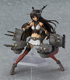 Max Factory Kantai Collection: Kancolle: Nagato Figma