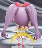 Good Smile PriPara: Nendoroid Co-De Laala Manaka - Twinkle Ribbon Action Figure