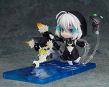 Good Smile Kantai Collection: Kancolle: Battleship Re-Class Nendoroid Action Figure