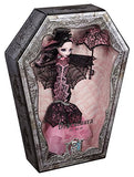 Monster High Draculaura Collector Doll (Discontinued by manufacturer)