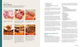 Meat Illustrated: A Foolproof Guide to Understanding and Cooking with Cuts of All Kinds