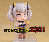 Good Smile Kaguya Luna Nendoroid Action Figure