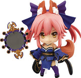 Good Smile Fate/Extra Caster Nendoroid Action Figure