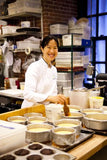 Flour: Spectacular Recipes from Boston's Flour Bakery + Cafe