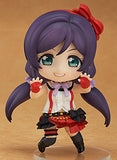 Good Smile Love Live!: Nozomi Tojo Nendoroid Action Figure