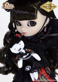 Pullip / Regeneration Fanatica 2012 (31 cm Fashion Doll) Groove [JAPAN]