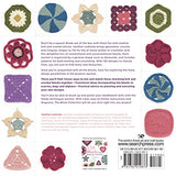 Block Collection, The: 150 inspiring stash-busting shapes to knit and crochet