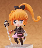 Good Smile Saint Tail Nendoroid Action Figure