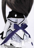 Pullip Dolls Akemi Homura Doll, 12"