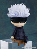 Jujutsu Kaisen: Satoru Gojo Nendoroid Swacchao! Action Figure