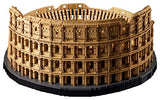 LEGO Creator Expert 10276 Colosseum (9036pcs)