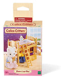 Calico Critters Loft Bed