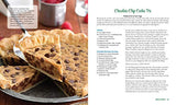 Sweet Vegan Treats: 90 Recipes for Cookies, Brownies, Cakes, and Tarts