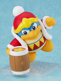 Good Smile Company - Kirby - King Dedede Nendoroid Action Figure