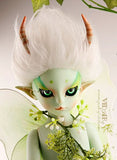 Vidar GEM of Doll 1/6 Baby Spirit BJD Doll 27.5CM Dollfie / 100% Custom-made / Full Set Doll