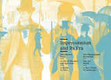 Impressionism: The Movement That Transformed Western Art (ART - LANGUE ANGLAISE)
