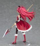 POP UP Parade Puella Magi Madoka Magica The Movie -Rebellion-: Kyoko Sakura Painted Plastic Non-Scale Complete Product