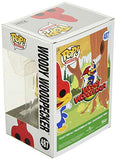 Funko Pop Animation: Woody Woodpecker - Woody (Styles May Vary) Collectible Figure, Multicolor