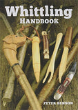 Whittling Handbook