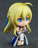 Good Smile Nobunaga The Fool: Jeanne Kaguya D'Arc Nendoroid