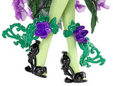 Monster High Amanita Nightshade Doll