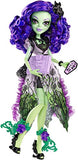 Monster High Amanita Nightshade Doll