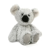 GUND William Koala Teddy Bear Stuffed Animal Plush, 15"