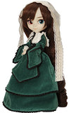 Pullip Suiseiseki P-145 by Pullip Dolls