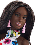 Barbie Fashionistas Doll 106