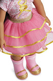 American Girl WellieWishers Ashlyn Doll