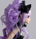 Doll Girl BJD Doll 1/4 40CM BJD MSD Doll Dollfie / 100% Custom-made / Free Make-up + Free Gifts