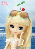 Pullip ha-ha (Haha) P-178 about 310mm ABS-painted action figure