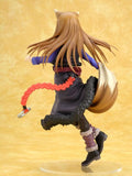 Spice and Wolf : Holo 1/8 Scale PVC Figure By Good Smile Company GSC