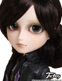 Pullip Dolls Taeyang Creator's Label Natsume 14" Fashion Doll