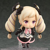 Good Smile Fire Emblem Fates: Elise Nendoroid Action Figure