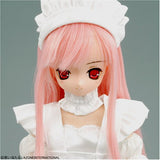 Aika / Strawberry Holic Nightmare (1/6 Scale Fashion Doll) [JAPAN]