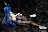 FREEing SEP188767 Silent Möbius: Katsumi Liqueur (Bunny Version) 1: 4 Scale PVC Figure, Multicolor