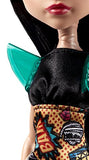 Monster High Cleo De Nile Doll