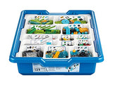 LEGO Education WeDo 2.0 Core Set 45300