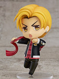 Good Smile Company High Low G-Sword Nendoroid Cobra Action Figure