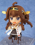 Good Smile Kantai Collection: Kancolle: Kongou Nendoroid Action Figure