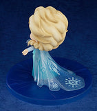 Good Smile Frozen: Elsa Nendoroid Action Figure